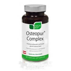 NICApur Osteopur Complex