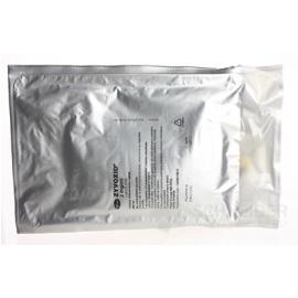 ZYVOXID 2 mg/ml