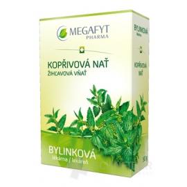 MEGAFYT BL ŽIHĽAVOVÁ VŇAŤ