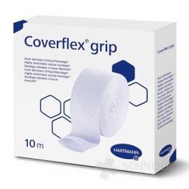 Coverflex grip pružný hadicový obväz