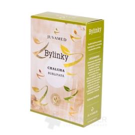 JUVAMED CHALUHA BUBLINATÁ