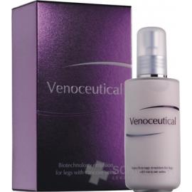 Venoceutical
