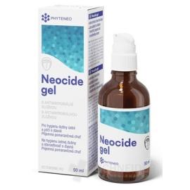 Neocide gél ENEO