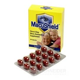 Macushield30