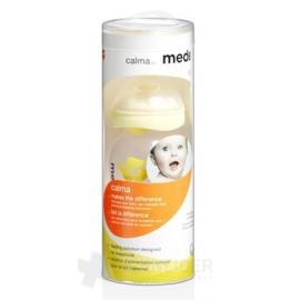 MEDELA Calma Fľaša pre dojčené deti 150 ml