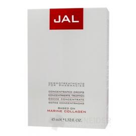 VITAL PLUS ACTIVE JAL