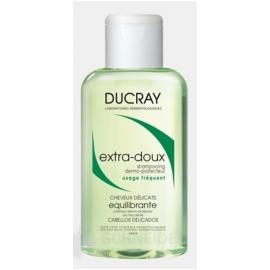 DUCRAY EXTRA-DOUX SHAMPOOING