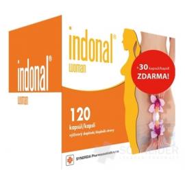 Indonal woman akciové balenie