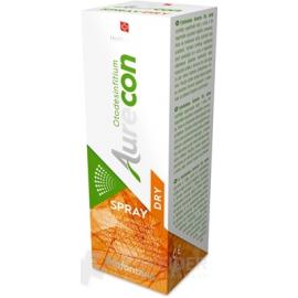 fytofontana Aurecon DRY SPRAY