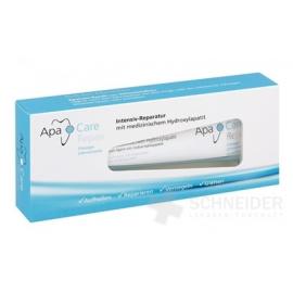 ApaCare Repair Zubný gél