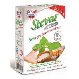 IMBER Steval premium*