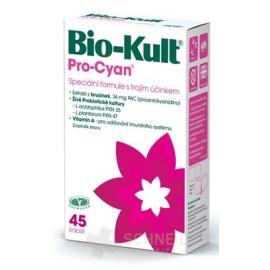 Bio-Kult Pro-Cyan