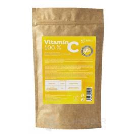 NUTRICIUS Vitamín C 100%