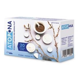 ATOPONA
