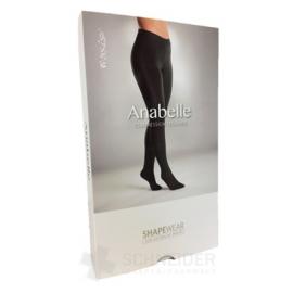 MAXIS SHAPEWEAR ANABELLE LEGÍNY