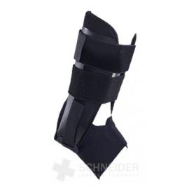 DJ ORTÉZA  ČLENKA UNIVERSAL ANKLE STIRRUP