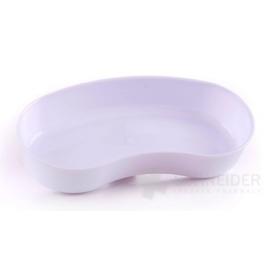 Miska na hnis z PH ALFA