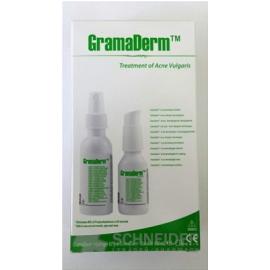 GramaDerm Combo-Pack
