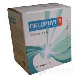 ONCOPHYT 5