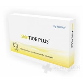 SkinTIDE PLUS