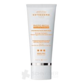 ESTHEDERM PHOTO REGUL