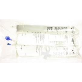 OLICLINOMEL N7-1000 E