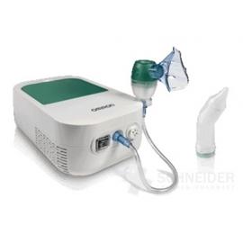 OMRON DuoBaby Inhalátor