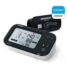 OMRON M7 Intelli IT s AFIB Digitálny TLAKOMER