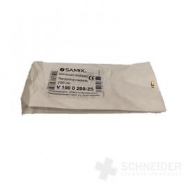 SAMIX Štandardné miešadlo 200ml - FAGRON