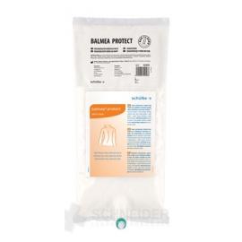 BALMEA PROTECT bag