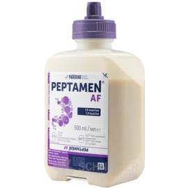 PEPTAMEN AF