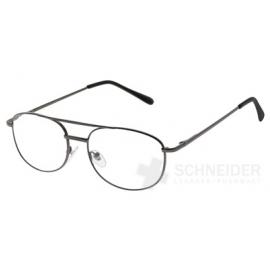 American Way okuliare na čítanie pánske