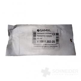 SAMIX Štandardné miešadlo 50ml - FAGRON