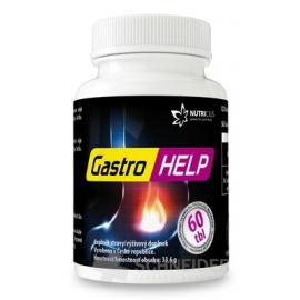 NUTRICIUS GastroHELP