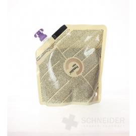 Fresubin Hepa, príchuť neutrálna