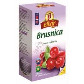 AGROKARPATY BRUSNICA pravá