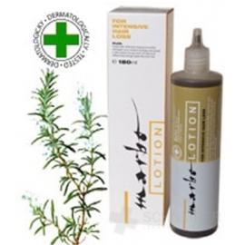 Marbo Lotion