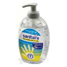 SANITAIRE