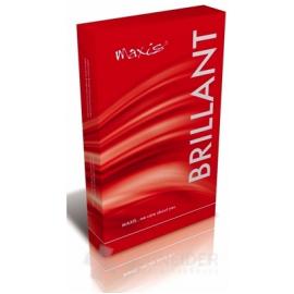 MAXIS BRILLANT PANČUCHOVÉ NOHAVICE DÁMSKE