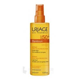 URIAGE Bariesun SPRAY SPF50+