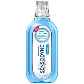 SENSODYNE Cool Mint