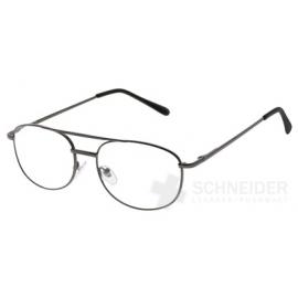 American Way okuliare na čítanie pánske