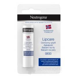 NEUTROGENA NR Balzam na pery SPF 20
