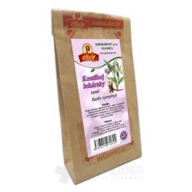 AGROKARPATY KOSTIHOJ LEKÁRSKY koreň