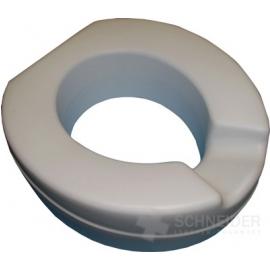 Nadstavec na WC CONTACT