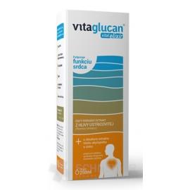 VITAGLUCAN Vital ELIXÍR
