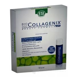 ESI BIOCOLLAGENIX LIFT beauty drinky