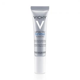 Vichy Liftactiv  Supreme očný krém 15ml
