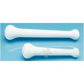 Tĺčik melamínový 145mm - FAGRON