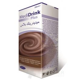 MediDrink Plus
